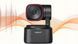 Веб-камера Obsbot Tiny 2 Lite (OBSOWB-2210-CE) 590167 фото 3