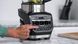 Блендер стаціонарний Ninja Foodi SOUP MAKER & BLENDER HB150EU 331155 фото 7