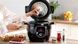 Мультиварка - скороварка Tefal COOK4ME + Connect CY855830 579066ua фото 12
