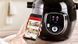 Мультиварка - скороварка Tefal COOK4ME + Connect CY855830 579066ua фото 11