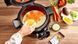 Мультиварка - скороварка Tefal COOK4ME + Connect CY855830 579066ua фото 13