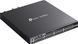 Комутатор керований TP-Link SG6654XHP 593378ua фото 4