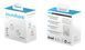 Навушники TWS Anker SoundCore Sport X20 White (A3968G21) 571317ua фото 7