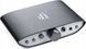Усилитель для наушников iFi Audio Zen Can 511964 фото 2