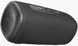 Портативна колонка Fresh N Rebel Bold L3 Storm Grey 621272 фото 11