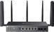Wi-Fi-маршрутизатор TP-Link Omada DR3650V-4G 618597 фото 1