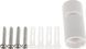 IP-камера Dahua Technology IPC-HFW2449S-S-IL-0360B 564455 фото 6