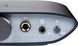 Усилитель для наушников iFi Audio Zen Can 511964 фото 13