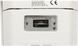 IP-камера Apti APTI-86C6-27135WP-Z 554481 фото 4