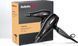 Фен BaByliss PRO Caruso-HQ Ionic BAB6970IE 397521ua фото 2