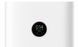 Очиститель воздуха Xiaomi Smart Air Purifier 4 (BHR5096GL) 361252 фото 4