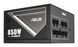 Блок живлення Asus 850G-ATS White Box (90YE04A0-B0NC00) 618688 фото 4