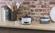 Рисоварка Russell Hobbs Small 27020-56 381336ua фото 6
