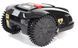 Газонокосилка-робот NAC RLM1800G2-T 318455 фото 6