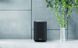 Smart колонки Denon Home 150 Black 300513 фото 5
