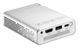 Карманный проектор ASUS E1R (90LJ00J3-B01070) 514663ua фото 8