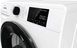 Сушильная машина Gorenje DPNE92GNLWIFI 610937ua фото 5