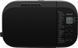 Хлебопечка Panasonic SD-R2530KTS 580726ua фото 7