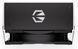 Воздушное охлаждение Endorfy Fera 5 ARGB (EY3A007) 458487 фото 7