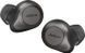 Навушники TWS Jabra Elite 85t Titanium Black (100-99190000-60) 322230ua фото 3