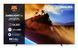Телевизор Philips 48OLED760/12 621969 фото 1