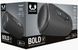 Портативна колонка Fresh N Rebel Bold L3 Storm Grey 621272 фото 12