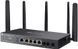 Wi-Fi-маршрутизатор TP-Link Omada DR3650V-4G 618597 фото 3