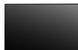 Телевизор OzoneHD 43FSN93T2 580508ua фото 3
