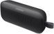 Портативная колонка Bose Soundlink Flex Bluetooth Black (865983-0100) 357162ua фото 1