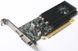 Відеокарта Zotac GeForce GT 1030 2GB (ZT-P10300A-10L) 360847 фото 3