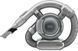 Ручний / автомобільний пилосос Black+Decker Flexi (PD1820L-QW) 486419 фото 10
