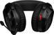 Навушники з мікрофоном HyperX Cloud Stinger 2 Wireless Black (676A2AA) 467343 фото 5