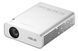 Карманный проектор ASUS E1R (90LJ00J3-B01070) 514663ua фото 6