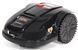 Газонокосилка-робот NAC RLM1800G2-T 318455 фото 2