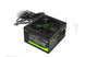 Блок живлення GameMax GM-400-PFC Black 627725ua фото 3