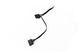 Блок живлення GameMax GM-400-PFC Black 627725ua фото 10