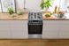 Комбінована плита Gorenje GKS5C70HXF 578262ua фото 9
