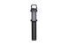 Монопод для смартфона DJI Osmo Pocket Part 1 Extension Rod (CP.OS.00000003.01) 526901ua фото 1