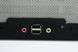 Корпус Acutake ACU-JEDI Black 586182 фото 3