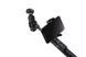 Монопод для смартфона DJI Osmo Pocket Part 1 Extension Rod (CP.OS.00000003.01) 526901ua фото 6
