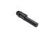 Монопод для смартфона DJI Osmo Pocket Part 1 Extension Rod (CP.OS.00000003.01) 526901ua фото 3
