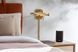 Smart колонки Denon Home 150 Black 300513 фото 4