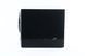Корпус Acutake ACU-JEDI Black 586182 фото 8