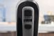 Міксер Gorenje M500DCBK 578941ua фото 5