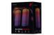 Мультимедійна акустика 2E PCS231 RGB Matrix 2.0 USB Black (2E-PCS231BK) 623298ua фото 7