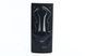 Корпус Acutake ACU-JEDI Black 586182 фото 1