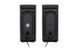 Мультимедійна акустика 2E PCS231 RGB Matrix 2.0 USB Black (2E-PCS231BK) 623298ua фото 2