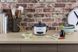 Рисоварка Russell Hobbs Small 27020-56 381336ua фото 7