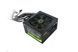 Блок живлення GameMax GM-400-PFC Black 627725ua фото 7