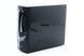 Корпус Acutake ACU-JEDI Black 586182 фото 4